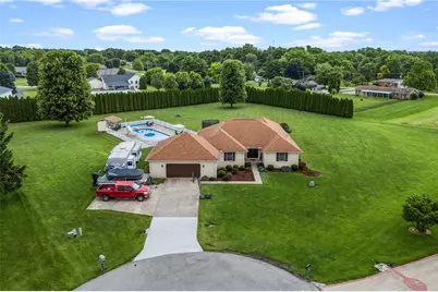 3984 Morningside Circle, Moorefield Twp, OH 45502 - Photo 41