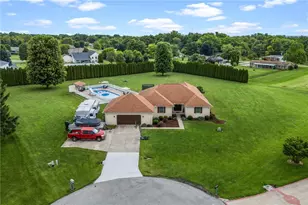 3984 Morningside Circle, Moorefield Twp, OH 45502 - Photo 41