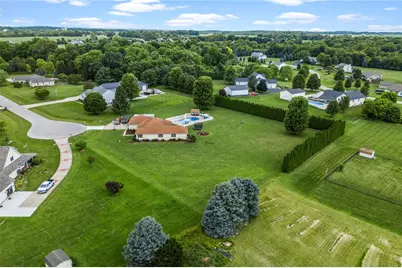 3984 Morningside Circle, Moorefield Twp, OH 45502 - Photo 45