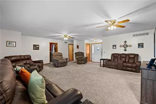 3984 Morningside Circle, Moorefield Twp, OH 45502 - Photo 15