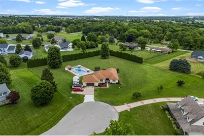 3984 Morningside Circle, Moorefield Twp, OH 45502 - Photo 43