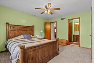 3984 Morningside Circle, Moorefield Twp, OH 45502 - Photo 27