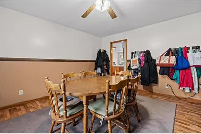 3984 Morningside Circle, Moorefield Twp, OH 45502 - Photo 25