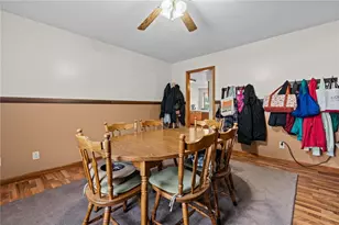 3984 Morningside Circle, Moorefield Twp, OH 45502 - Photo 25