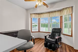 3984 Morningside Circle, Moorefield Twp, OH 45502 - Photo 23