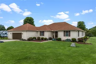 3984 Morningside Circle, Moorefield Twp, OH 45502 - Photo 3