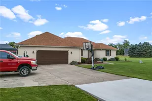 3984 Morningside Circle, Moorefield Twp, OH 45502 - Photo 5