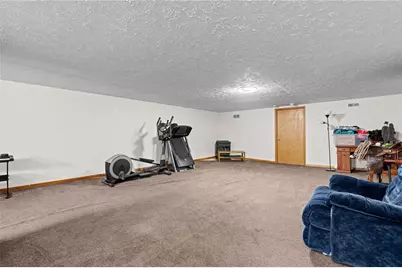 3984 Morningside Circle, Moorefield Twp, OH 45502 - Photo 39