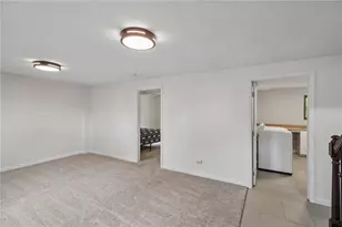 336 Farnsworth Dr, West Carrollton, OH 45449 - Photo 15