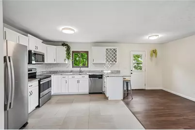 336 Farnsworth Drive, West Carrollton, OH 45449 - Photo 13