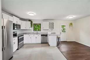 336 Farnsworth Dr, West Carrollton, OH 45449 - Photo 13