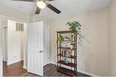 336 Farnsworth Drive, West Carrollton, OH 45449 - Photo 29