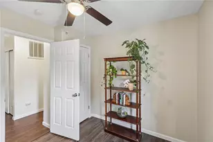 336 Farnsworth Dr, West Carrollton, OH 45449 - Photo 29