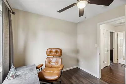 336 Farnsworth Drive, West Carrollton, OH 45449 - Photo 27