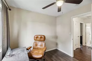 336 Farnsworth Dr, West Carrollton, OH 45449 - Photo 27