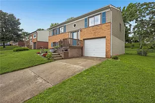 336 Farnsworth Dr, West Carrollton, OH 45449 - Photo 3