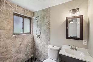 336 Farnsworth Dr, West Carrollton, OH 45449 - Photo 23