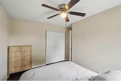 336 Farnsworth Drive, West Carrollton, OH 45449 - Photo 31