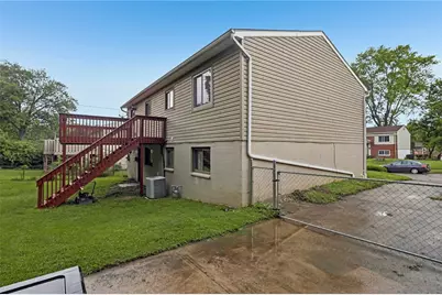 336 Farnsworth Drive, West Carrollton, OH 45449 - Photo 39