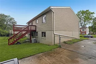 336 Farnsworth Dr, West Carrollton, OH 45449 - Photo 39