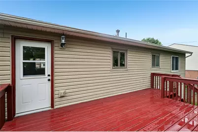 336 Farnsworth Drive, West Carrollton, OH 45449 - Photo 43