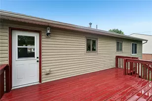 336 Farnsworth Dr, West Carrollton, OH 45449 - Photo 43