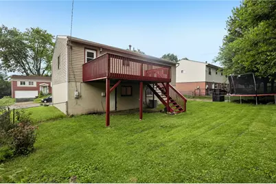 336 Farnsworth Drive, West Carrollton, OH 45449 - Photo 41