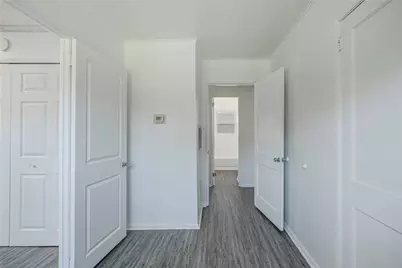 618 Old Main Street, Miamisburg, OH 45342 - Photo 11
