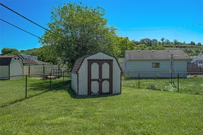 618 Old Main Street, Miamisburg, OH 45342 - Photo 19