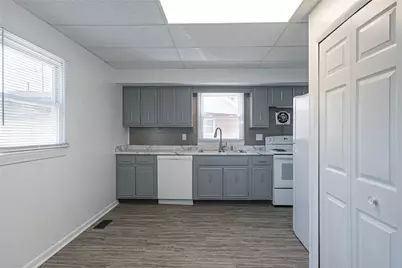 618 Old Main Street, Miamisburg, OH 45342 - Photo 7
