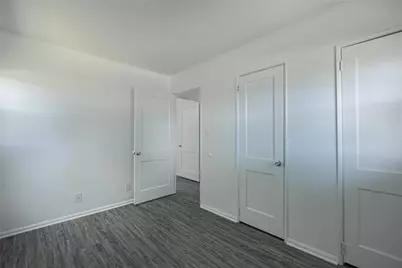 618 Old Main Street, Miamisburg, OH 45342 - Photo 15