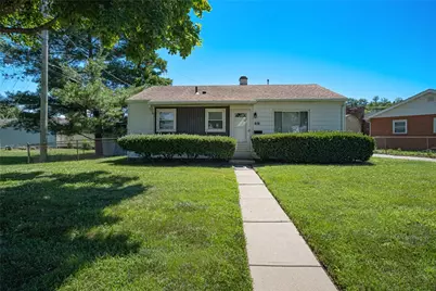 618 Old Main Street, Miamisburg, OH 45342 - Photo 1