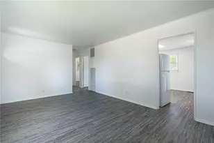 618 Old Main St, Miamisburg, OH 45342 - Photo 5
