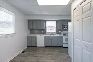 618 Old Main St, Miamisburg, OH 45342 - Photo 7