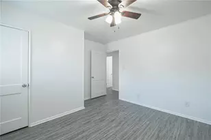 618 Old Main St, Miamisburg, OH 45342 - Photo 13
