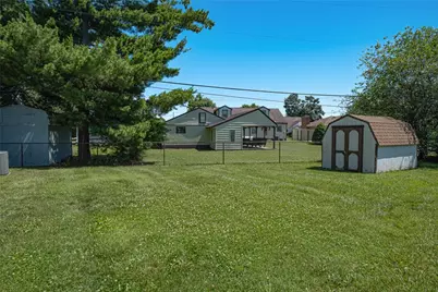 618 Old Main Street, Miamisburg, OH 45342 - Photo 17