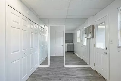 618 Old Main Street, Miamisburg, OH 45342 - Photo 9
