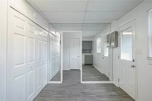 618 Old Main St, Miamisburg, OH 45342 - Photo 9