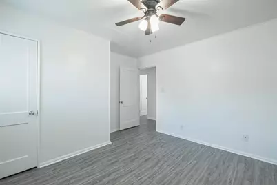 618 Old Main Street, Miamisburg, OH 45342 - Photo 13