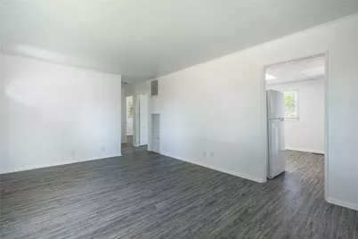 618 Old Main Street, Miamisburg, OH 45342 - Photo 5