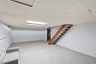 4756 Whitehead Ct, West Alexandria, OH 45381 - Photo 29