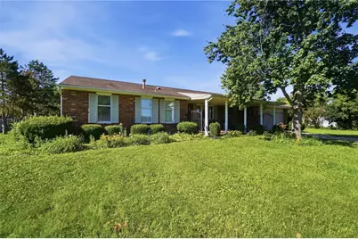 4756 Whitehead Court, West Alexandria, OH 45381 - Photo 3