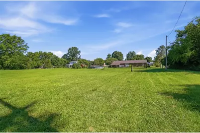 4756 Whitehead Court, West Alexandria, OH 45381 - Photo 41