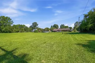 4756 Whitehead Ct, West Alexandria, OH 45381 - Photo 41