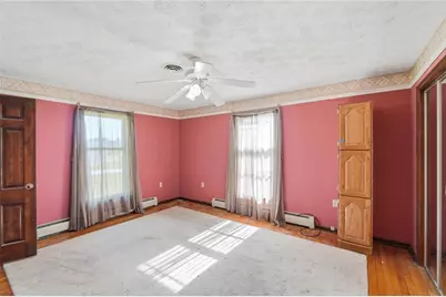 4756 Whitehead Court, West Alexandria, OH 45381 - Photo 17
