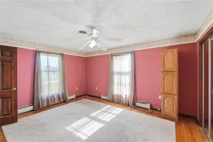 4756 Whitehead Ct, West Alexandria, OH 45381 - Photo 17