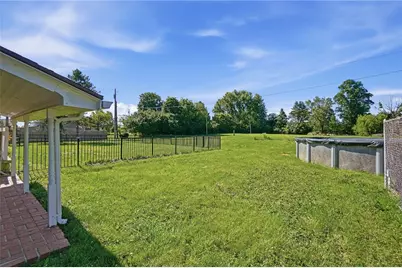4756 Whitehead Court, West Alexandria, OH 45381 - Photo 39