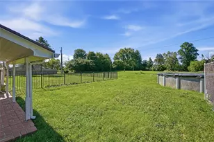 4756 Whitehead Ct, West Alexandria, OH 45381 - Photo 39