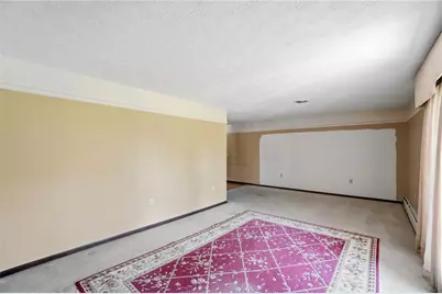4756 Whitehead Court, West Alexandria, OH 45381 - Photo 7