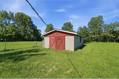 4756 Whitehead Court, West Alexandria, OH 45381 - Photo 43